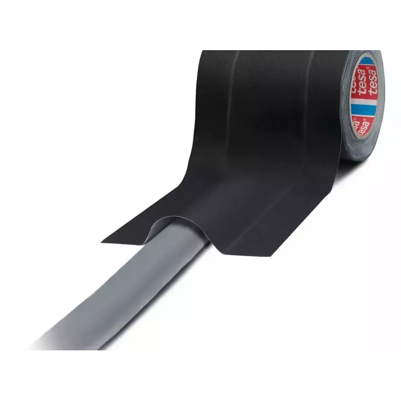 TESA 4611 tunneliteippi (04611-0-0)