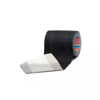 TESA 4611 tunneliteippi (04611-0-0)
