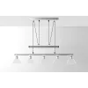 Kippi-ankkuri Fischer 80182
