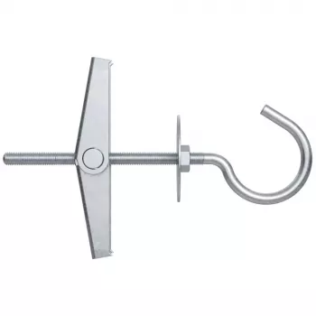 Kippi-ankkuri Fischer 80182