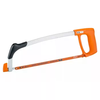 Käsisaha Bahco 317 470 g