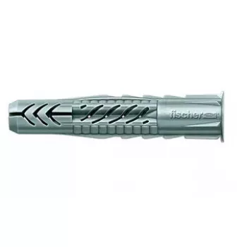 Yleisproppu Fischer UX 5 x 30 R reunalla