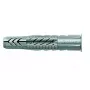Yleisproppu Fischer UX 5 x 30 R reunalla