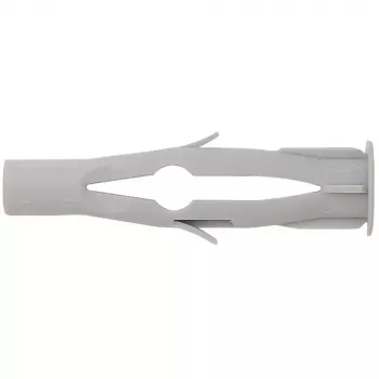 Seinäproppu Fischer 53260