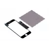 Näytönsuojakalvo JustMobile AutoHeal iPhone 6 Plus/6s Plus -puhelimelle