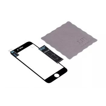 Näytönsuojakalvo JustMobile AutoHeal iPhone 6 Plus/6s Plus -puhelimelle