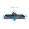Näytönsuojakalvo JustMobile AutoHeal iPhone 6 Plus/6s Plus -puhelimelle