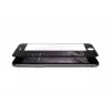 Näytönsuojakalvo JustMobile AutoHeal iPhone 6 Plus/6s Plus -puhelimelle