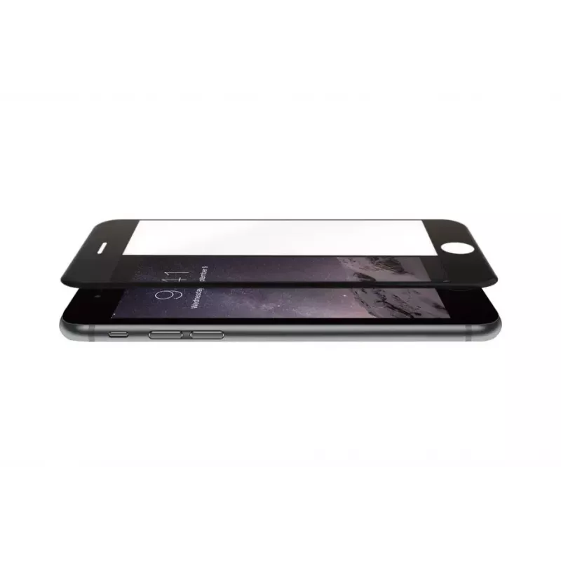 Näytönsuojakalvo JustMobile AutoHeal iPhone 6 Plus/6s Plus -puhelimelle