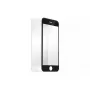 Näytönsuojakalvo JustMobile AutoHeal iPhone 6 Plus/6s Plus -puhelimelle