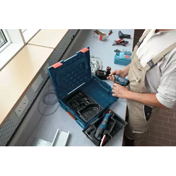 Terä Bosch 1 600 A00 2V8