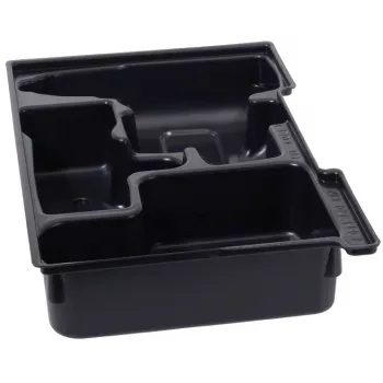 Terä Bosch 1 600 A00 2V8