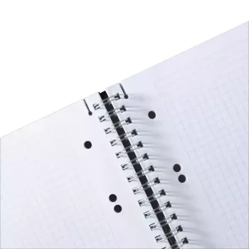 Vihko Herlitz 11293768 A5 80 arkkia monivärinen