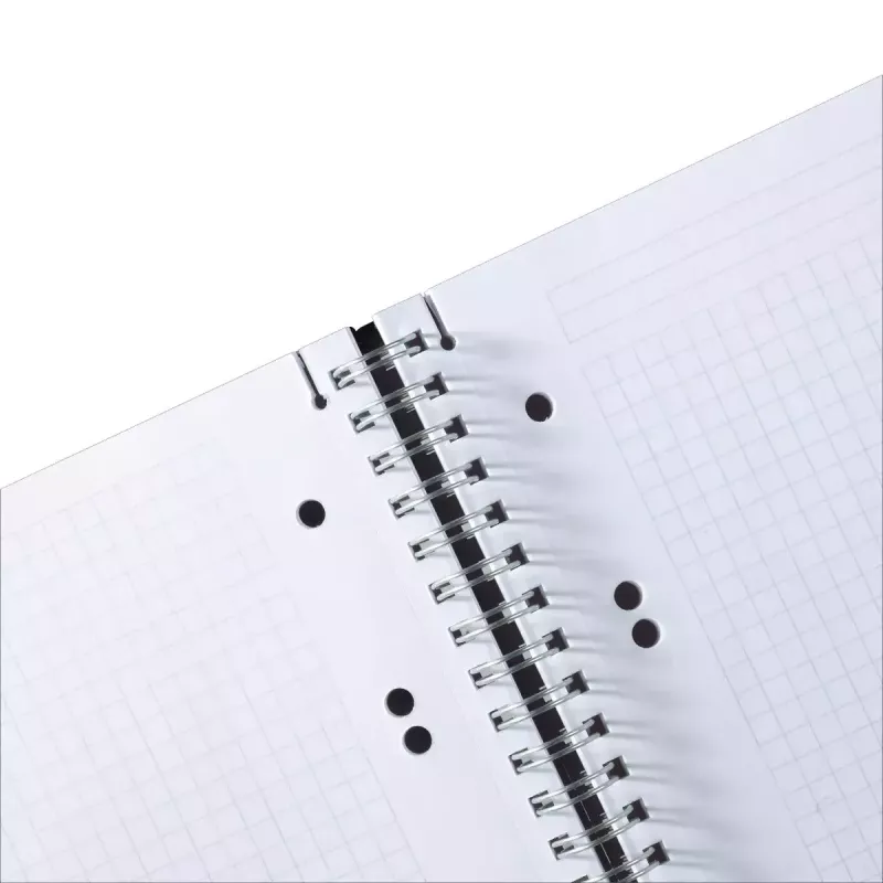 Vihko Herlitz 11293768 A5 80 arkkia monivärinen