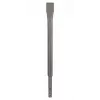 Bosch 2 608 690 144 poravasaran tarvike – talttaterä