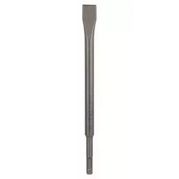 Bosch 2 608 690 144 poravasaran tarvike – talttaterä