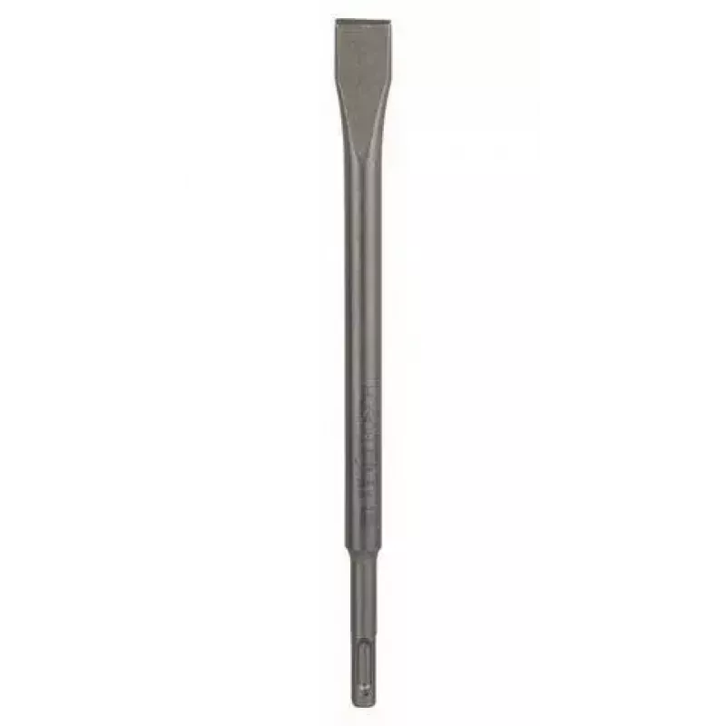 Bosch 2 608 690 144 poravasaran tarvike – talttaterä