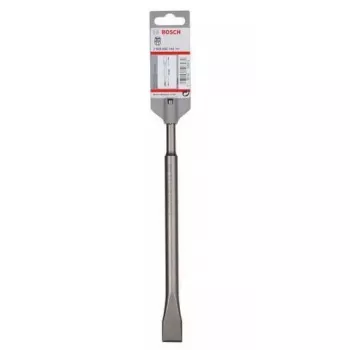 Bosch 2 608 690 144 poravasaran tarvike – talttaterä