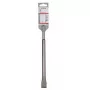Bosch 2 608 690 144 poravasaran tarvike – talttaterä