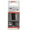 Bosch 2 609 200 197 vapaakäsifreesi porakoneille, 6 x 14 mm, halkaisija 14 mm, varsi 6 mm