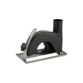 Ohjauskiskot Bosch 2605510264