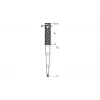 Bosch SDS plus-9 RebarCutter poranterä