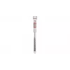 Bosch SDS plus-9 RebarCutter poranterä