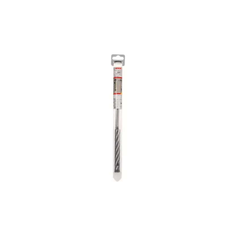 Bosch SDS plus-9 RebarCutter poranterä