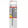 Poranterä Bosch 2 608 588 138