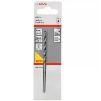 Poranterä Bosch 2 608 588 138