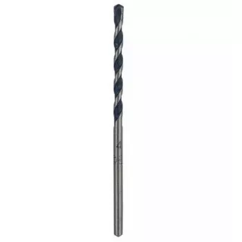 Poranterä Bosch 2 608 588 138