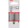 Bosch 2607001628 ruuvausterä