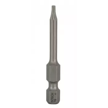 Bosch 2607001628 ruuvimeisselin kärki