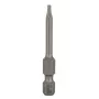 Bosch 2607001628 ruuvausterä