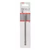 Bosch 2607001674 Torx-ruuvimeisselin kärki T30, erittäin kova, E 6.3, 1 kpl
