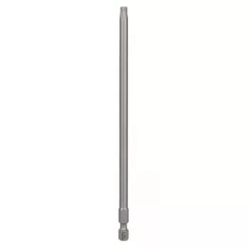 Ruuvauskärki Bosch erittäin kova T30 152 mm