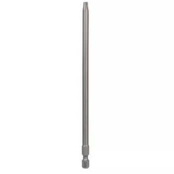 Ruuvauskärki Bosch ruuvauskärki erittäin kova T27 152 mm