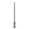 Ruuvimeisselin kärki Bosch 2 607 001 652 T20 1 kpl 89 mm