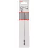 Bosch 2607001664 Torx-ruuvauskärki T10, erittäin kova, E 6,3, 1 kpl