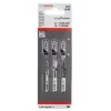 Pistosahan terä Bosch 2 608 636 429