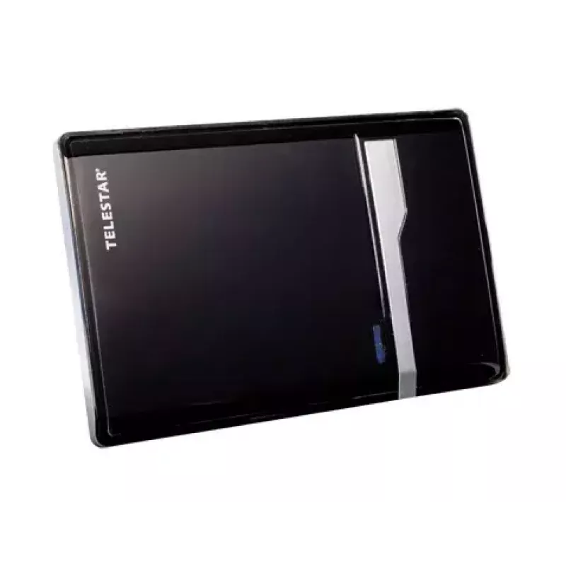 Antenni Telestar 7 LTE