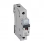 Legrand TX3 johdonsuojakatkaisija tyyppi B 1