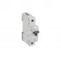 Johdonsuojakatkaisija Legrand Tx3 B25A 1P 6kA, 25 A, yksinapainen (MPN 403359)