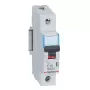 Legrand TX3 johdonsuojakatkaisija tyyppi C 1