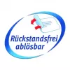 Itseliimautuvat tulostintarrat AVERY L4732REV-10