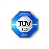Itseliimautuvat tulostintarrat AVERY L4732REV-10