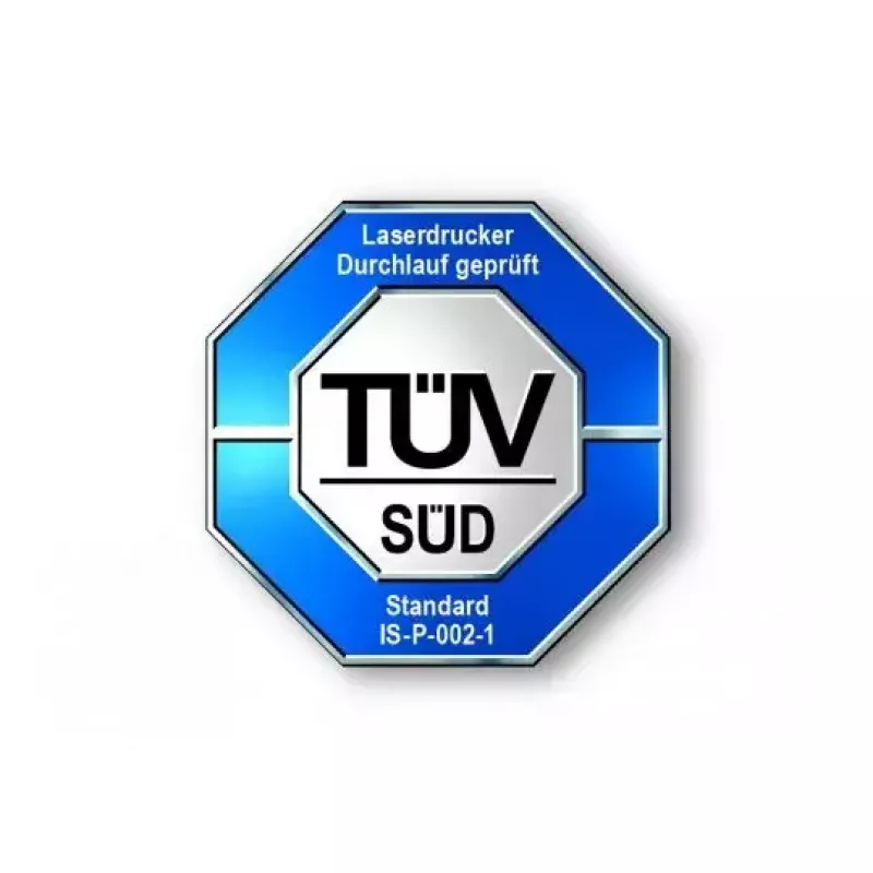 Itseliimautuvat tulostintarrat AVERY L4732REV-10