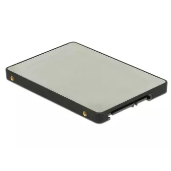 DeLOCK 62792 sisäinen M.2-sovitin