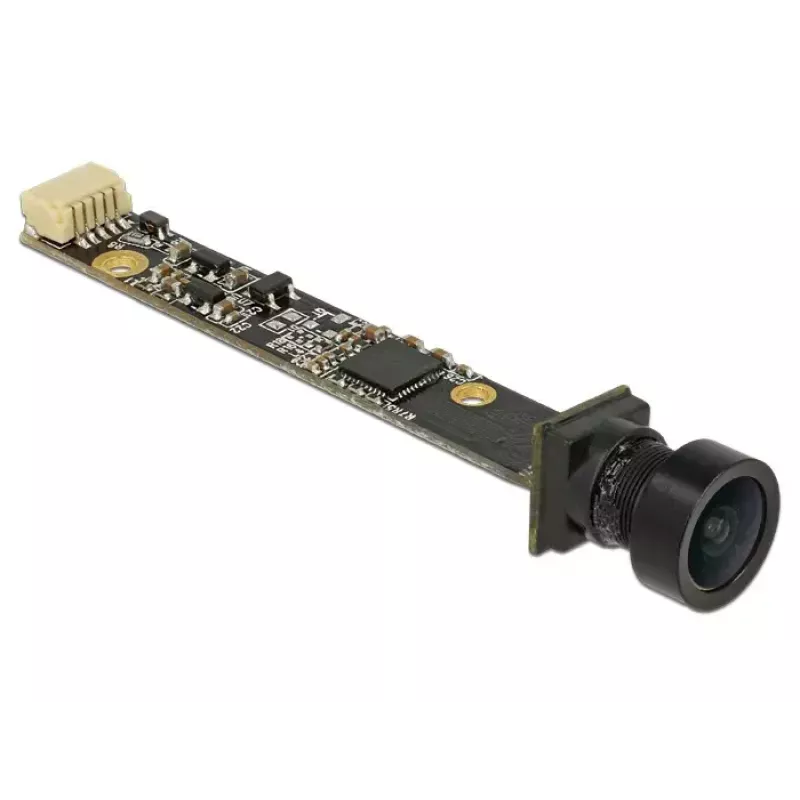 DeLOCK 96382 kamera