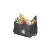 Wedo BigBox Shopper ostoskori musta